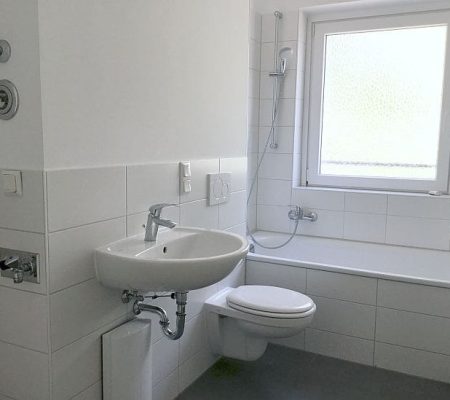 Bad/WC