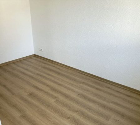 Wohn-/Schlafzimer