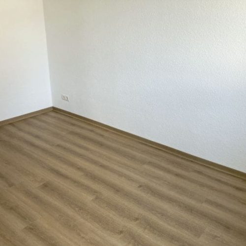 Wohn-/Schlafzimer