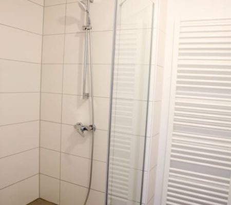 + 4 Zimmer mit großer Dachterrasse +, Bild 21