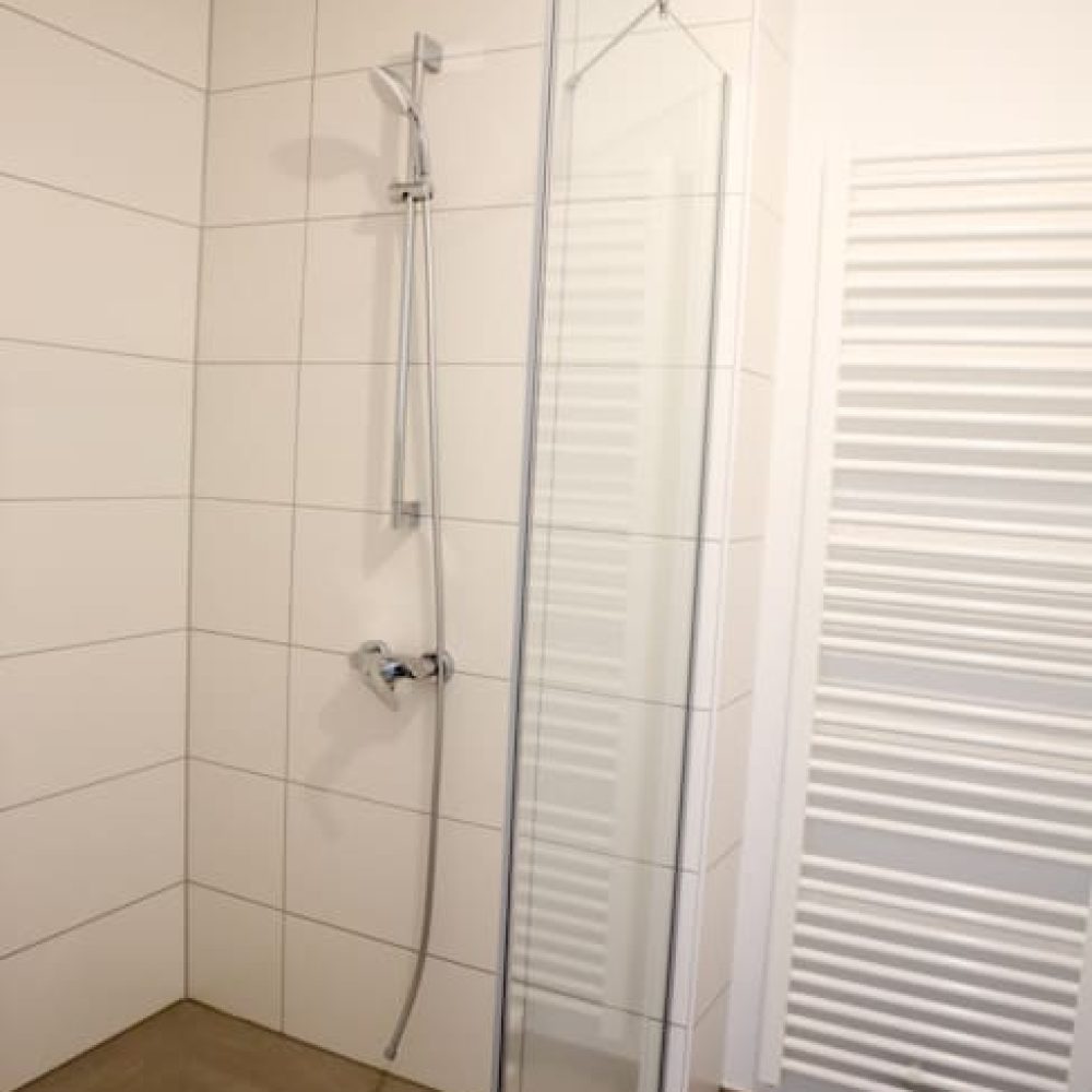 + 4 Zimmer mit großer Dachterrasse +, Bild 21