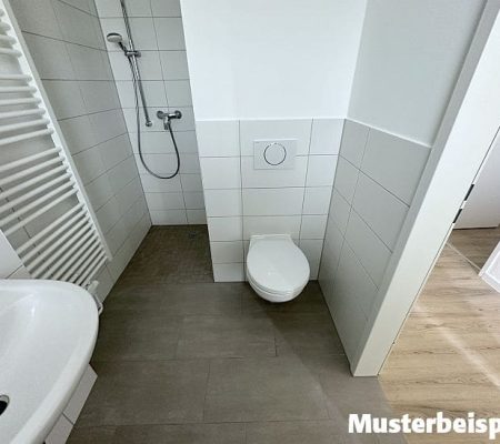 DU/WC