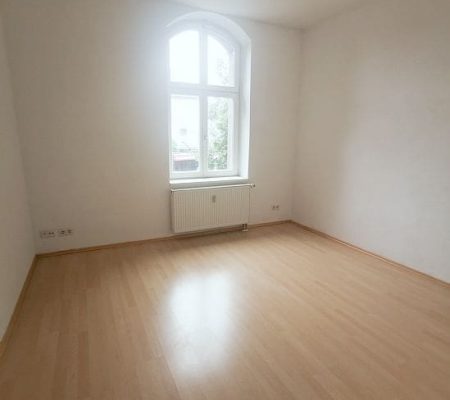 Studentenwohnung in Nähe der TU, Bild 6