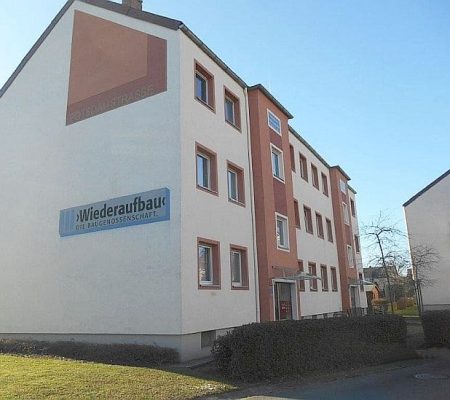 Eingangsseite