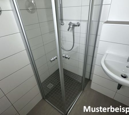 DU/WC