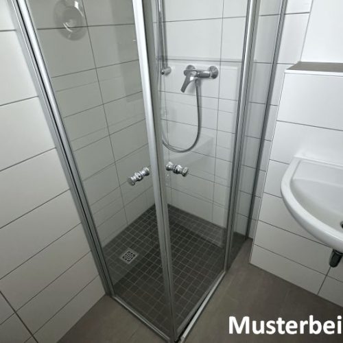 DU/WC