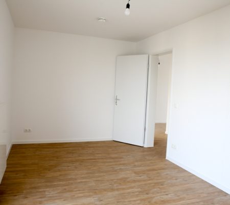 + 4 Zimmer mit großer Dachterrasse +, Bild 26
