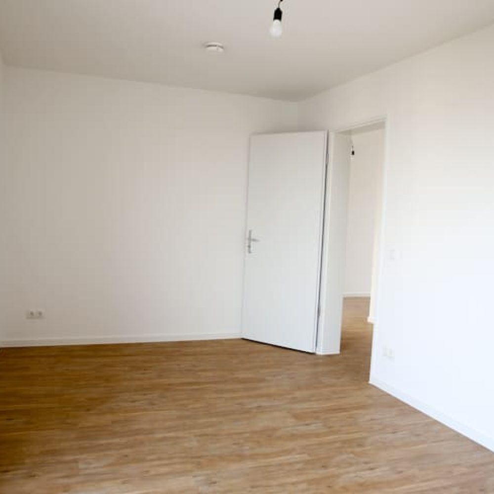 + 4 Zimmer mit großer Dachterrasse +, Bild 26