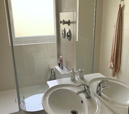DU/WC
