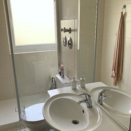 DU/WC