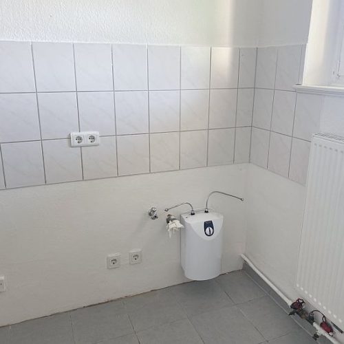 Küche
