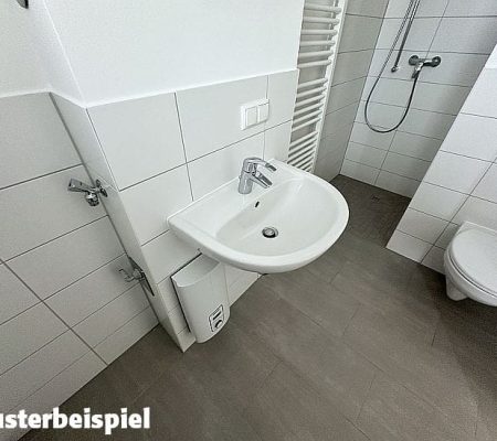 DU/WC