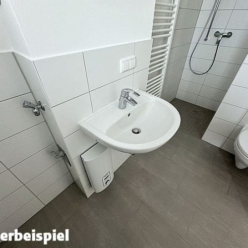 DU/WC