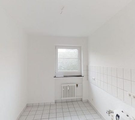 Küche
