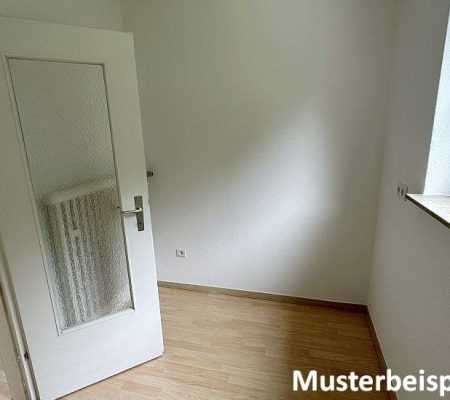 Küche