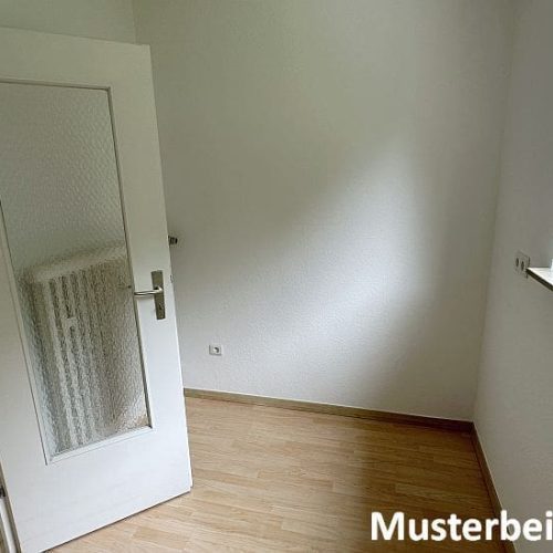 Küche