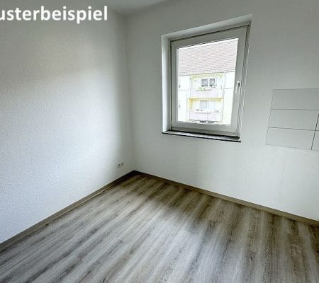 + 3 Zimmer mit Balkon - mit modernisierten Bad +, Bild 10
