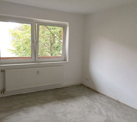 Modernisierte 2-Zimmerwohnung mit neuem Badezimmer, Bild 9