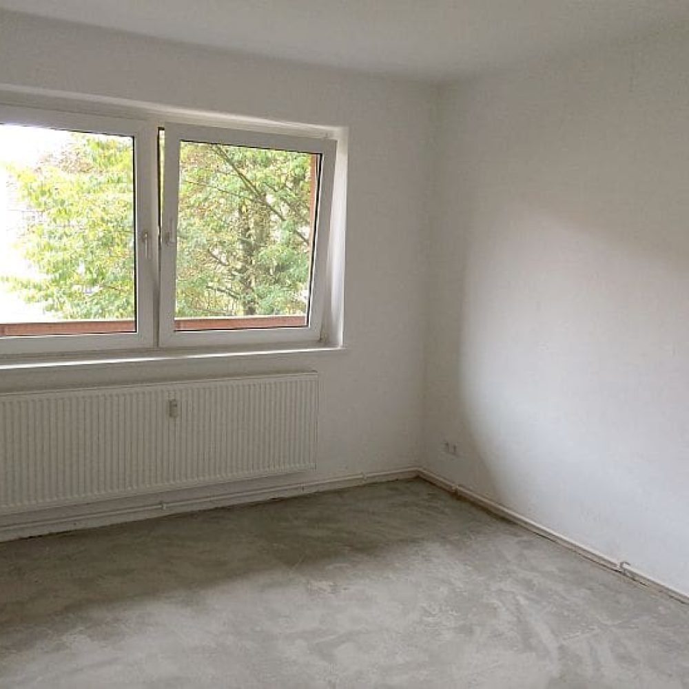 Modernisierte 2-Zimmerwohnung mit neuem Badezimmer, Bild 9