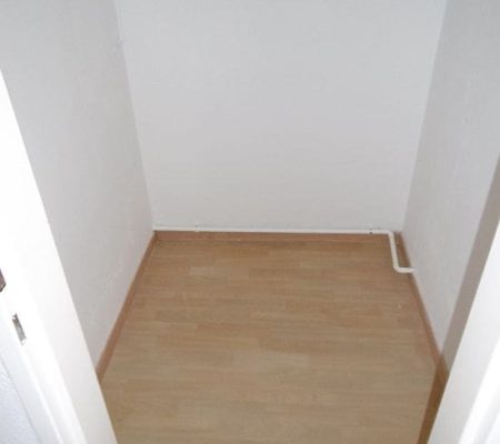 Zentrumnahe 2-Zimmerwohnung, Bild 6