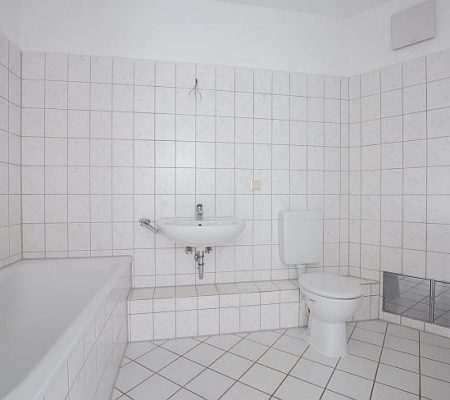 926cf1e6daff991d42a5bdadd25be432.jpg
