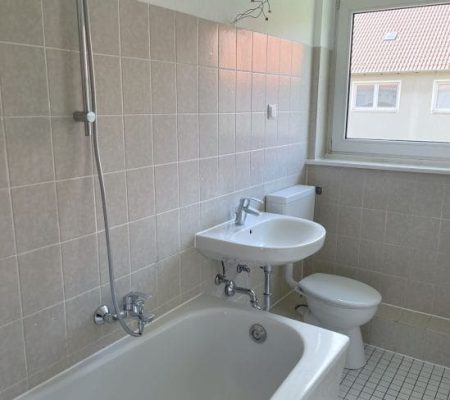 Bad/WC