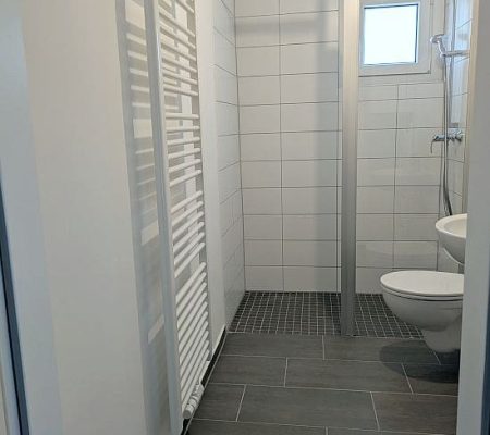 3 Zimmer in ruhiger Lage, Bild 3