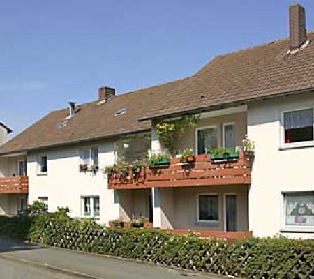 Ansicht Balkon 2