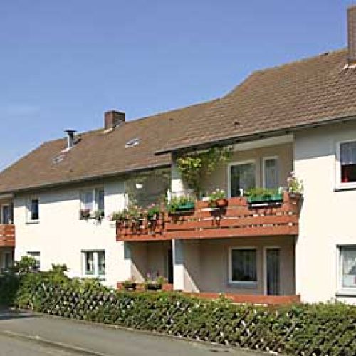 Ansicht Balkon 2
