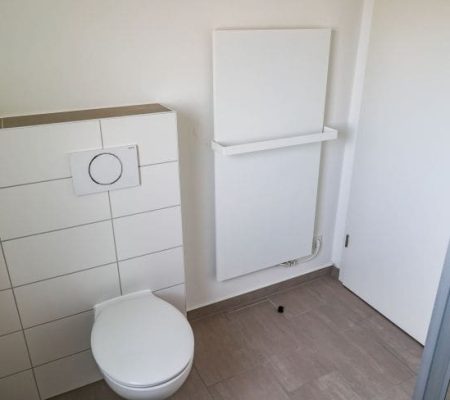 DU/WC