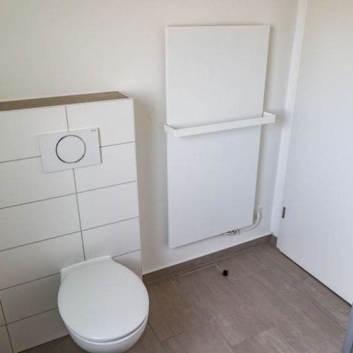 DU/WC
