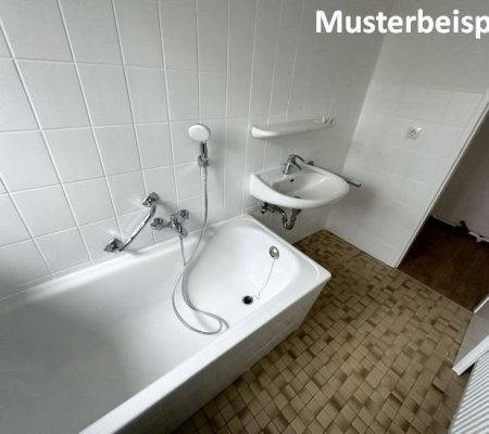 Bad/WC