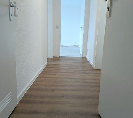 3 Zimmer in ruhiger Lage, Bild 2