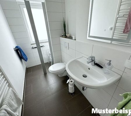 DU/WC