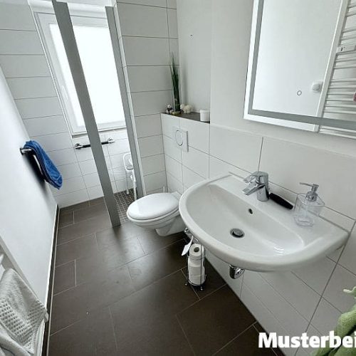 DU/WC