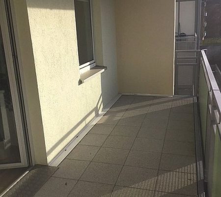 Loggia