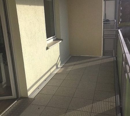 Loggia