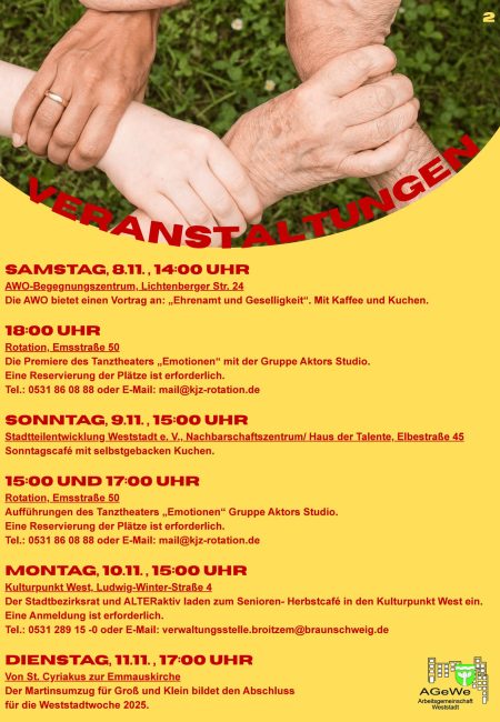 Übersicht Veranstaltungstermine_Gelb_Var. 1-3_2