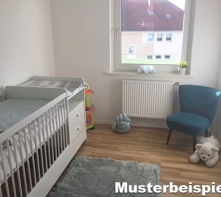 Kinderzimmer