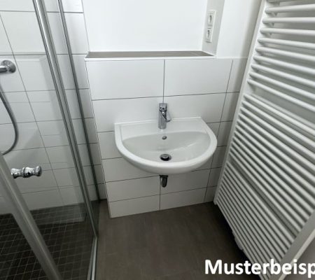 DU/WC