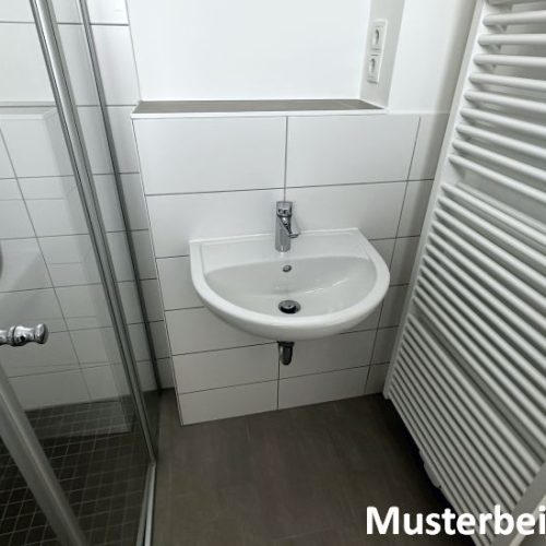 DU/WC