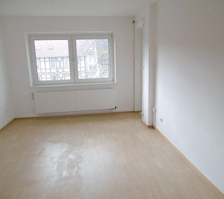 Zentrumnahe 2-Zimmerwohnung, Bild 7