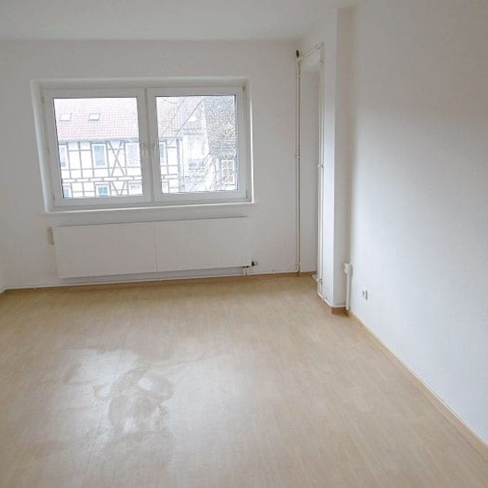 Zentrumnahe 2-Zimmerwohnung, Bild 7