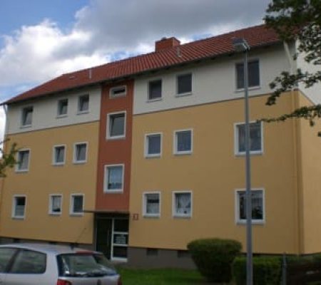Ansicht Eingang 02