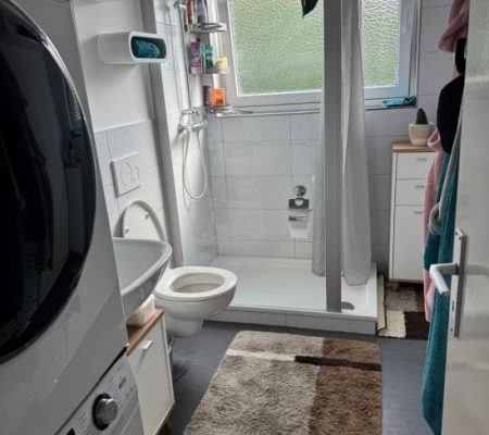 DU/WC