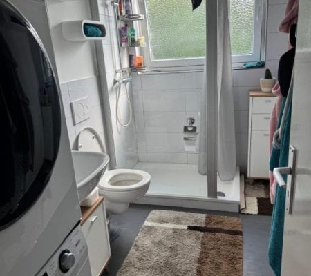DU/WC