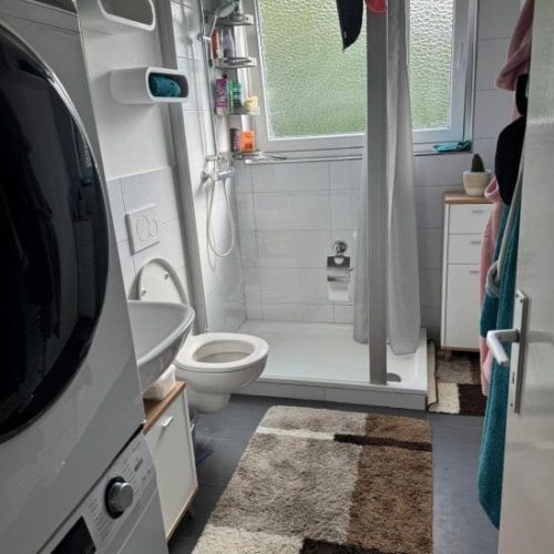 DU/WC