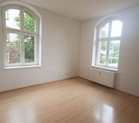 Studentenwohnung in Nähe der TU, Bild 7