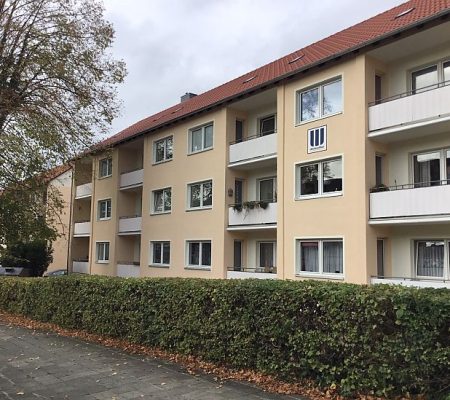 Stra&szlig;enseite