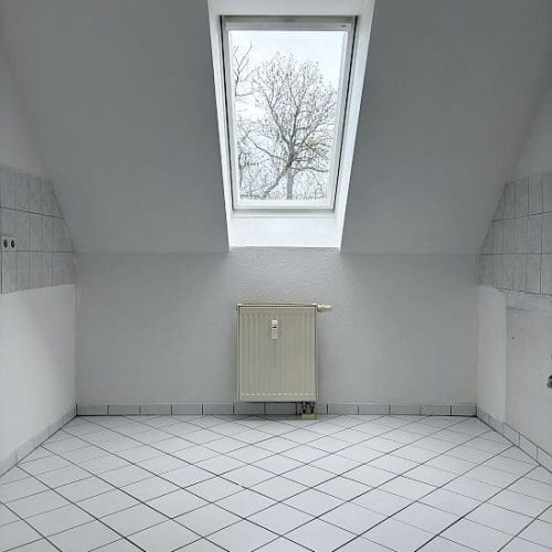 Küche